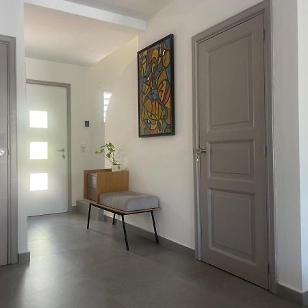 Orient Bay Villa Гран Кейс Екстериор снимка