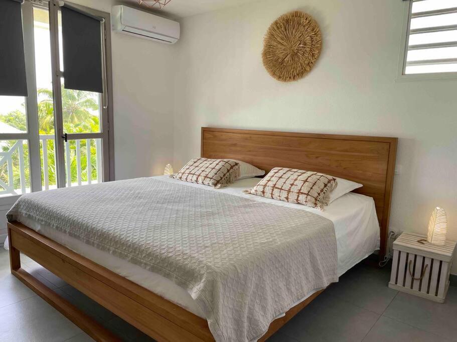 Orient Bay Villa Гран Кейс Екстериор снимка